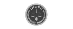 HunterX - Inpec