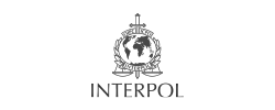 HunterX - Interpol