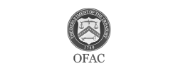 HunterX - OFAC