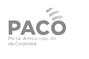 PACO 1
