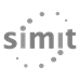 simir gris 1