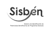 sisben grayscale 1 1