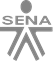 SENA 1